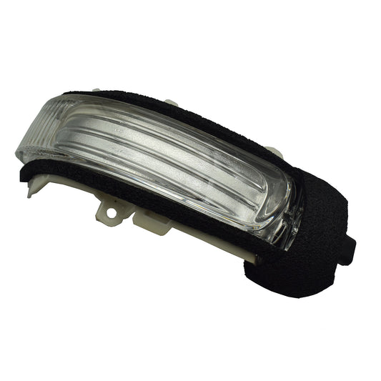 Left side mirror turn signal light 81740 - 22180 for for Corolla for Scion xB tC- v