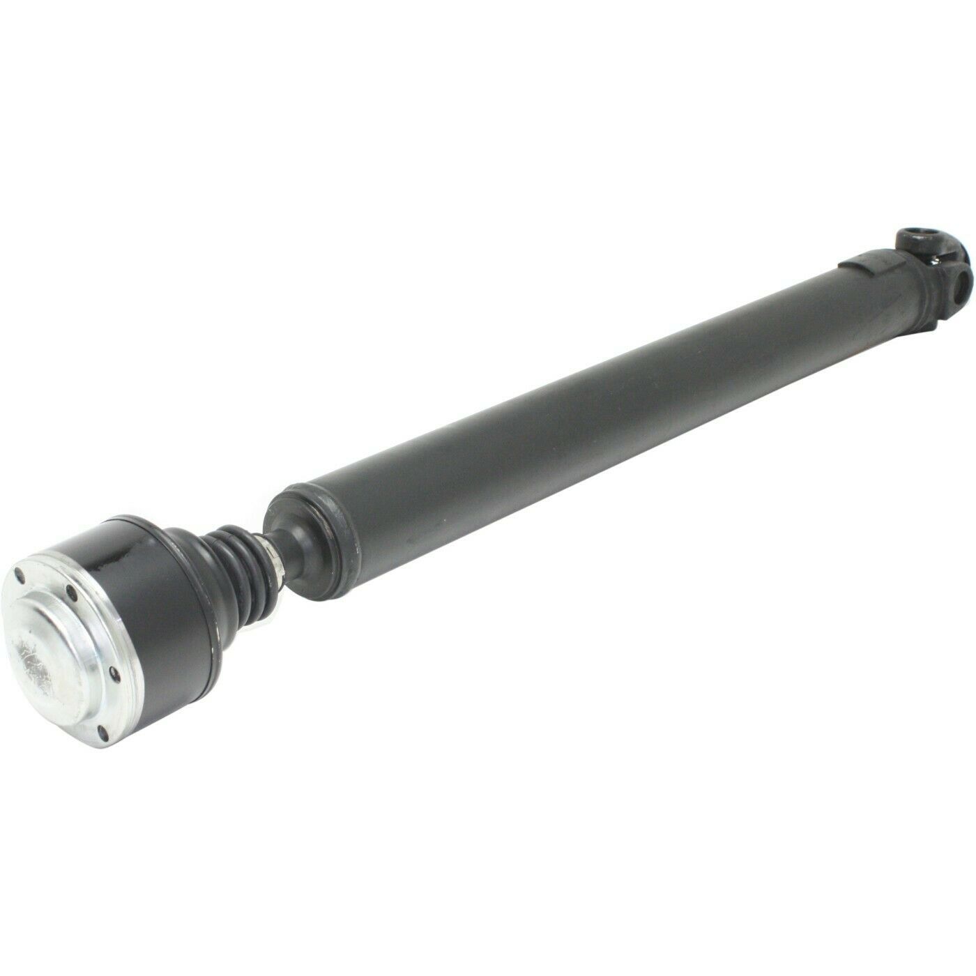 One front drive shaft prop shaft suitable for Land Rover Freelander 2.5L 2002-05 TVB000090 Q
