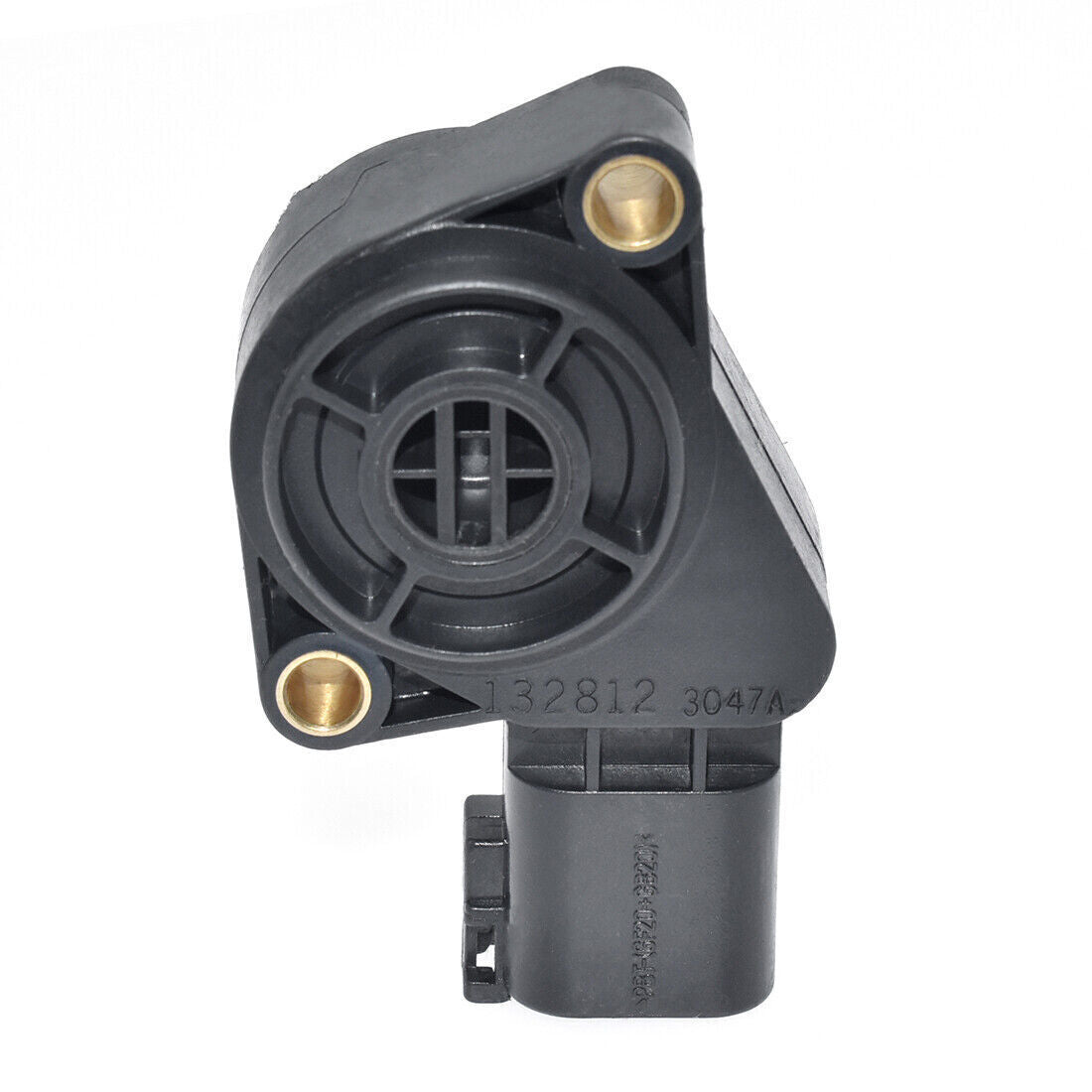 Accelerator Pedal Sensor 85109590 for Volvo S40 V40 Truck FH12 FH13 FH16 FM9