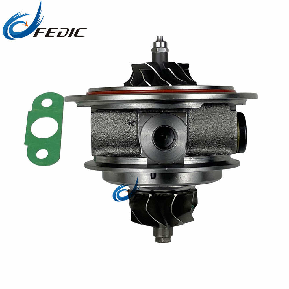 Turbo cartridge 812811 793996 for Alfa-Romeo for Fiat for Jeep for Lancia 1.4 TB 99/103 Kw