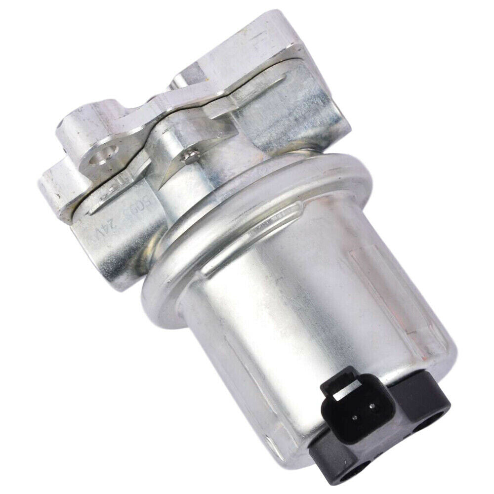 new Fuel Transfer Pump for 4935093 / 5362254 ISX15 QSK15