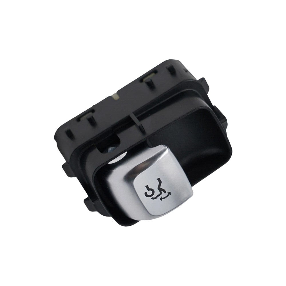 Rear Trunk Tailgate Control Switch Fits For C/GLC-Cass W205 C180 C200 GLC200