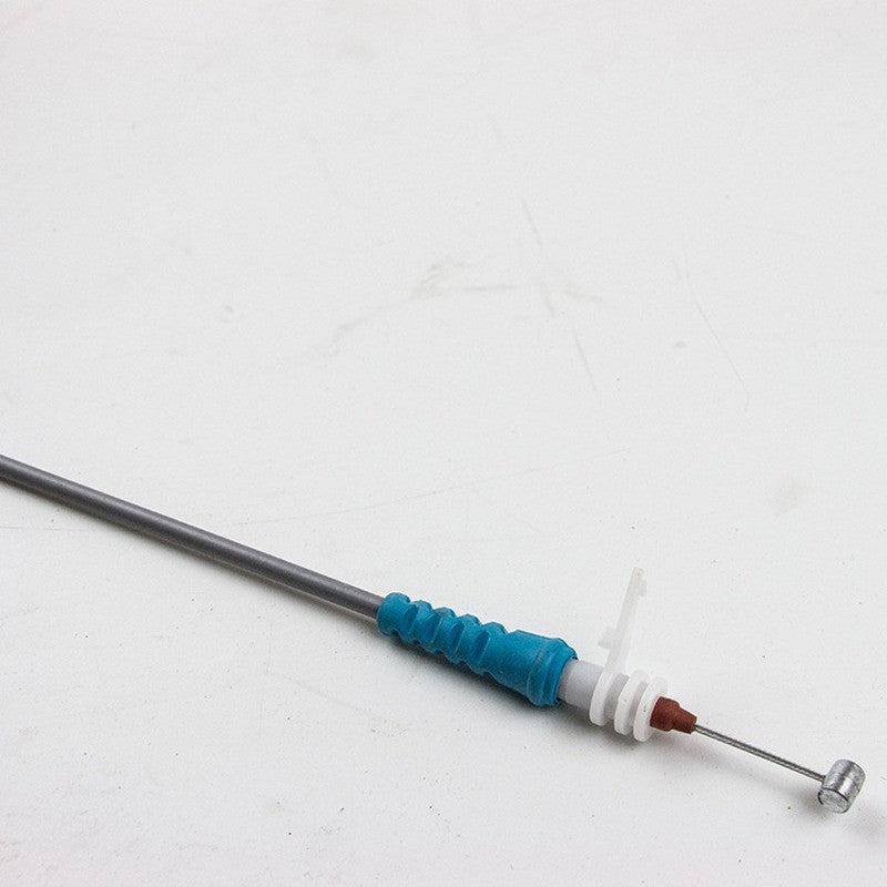 NEW Door Lock Bowden Cable for BMW F30 F31 F80 M3 51217259828