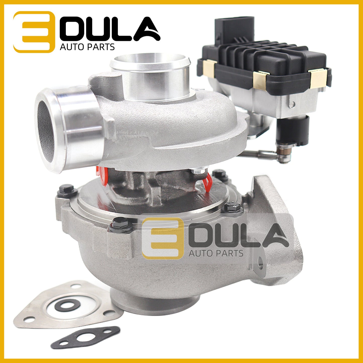 GTB1549V Turbo Charger Fits FOR Captiva Epica 2.0110Kw Z20S 96440365 762463-0002