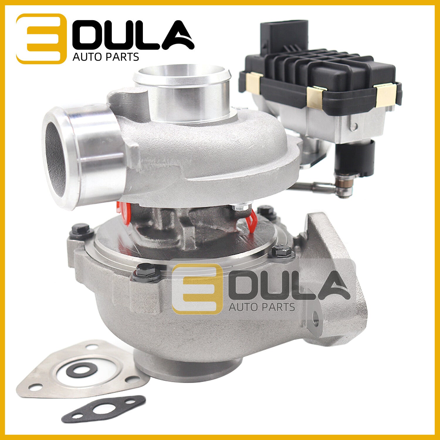GTB1549V Turbo Charger Fits FOR Captiva Epica 2.0110Kw Z20S 96440365 762463-0002