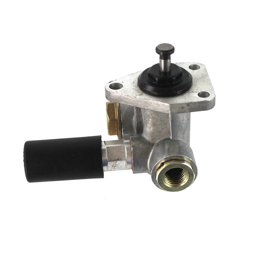 Fuel Pump Supply Lift for Navistar International 1993-2003 DT466 530E 1812568C92 n