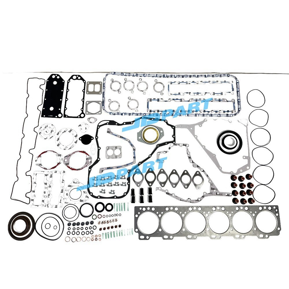6CT8.3 Full Gasket Kit for Engine Parts -