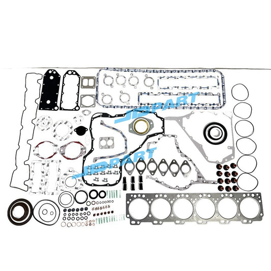 6CT8.3 Full Gasket Kit for Engine Parts -