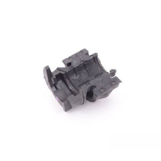 7L0511413E Rear Stabilizer Bushing for Audi Q7 2007-15 Q