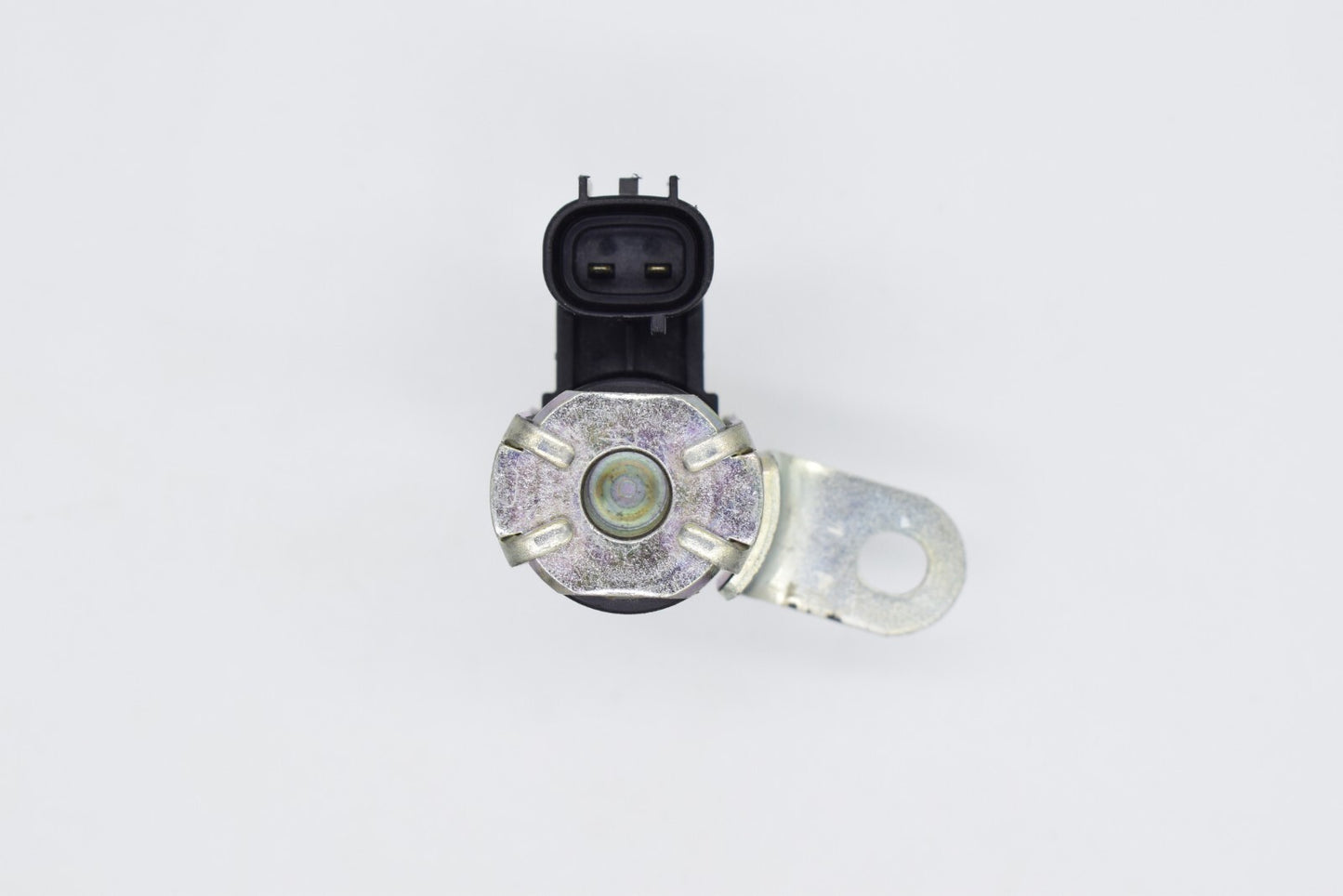 NEW GENUINE/ OEM 15350-11010 1535011010 VALVE ASSY,OIL PRESSURE for TOYOTA HILUX