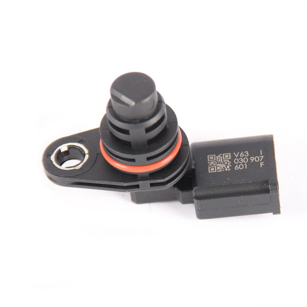 Car Rearview Mirror Phone Holder Fit For 4-7 Inch Cell Phones ABS Accessory 360  13886 A