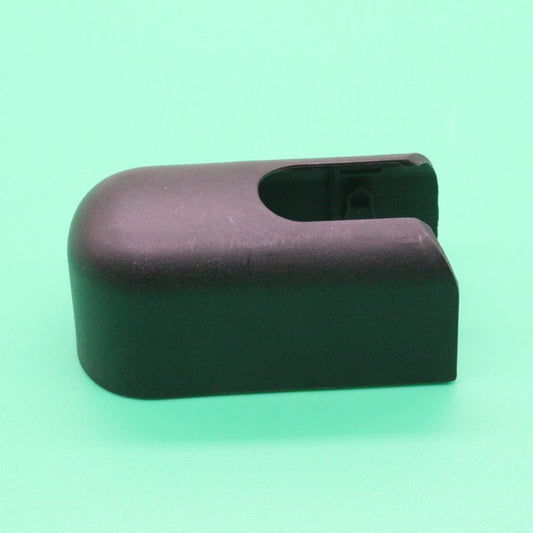 new 4-piece TPMS for Peugeot 308 and for Citron C4, 433MHz tire pressure sensor 9683420380 18863 A