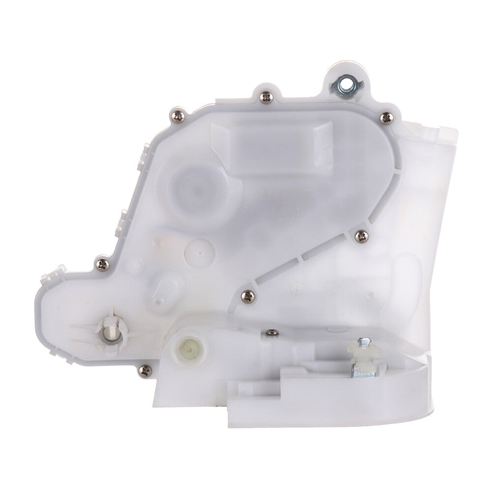 The all-new Power Fold Mirror engine assembly is suitable for 2005-2009 for Holden Viva Kombi/Schr blind gheck E