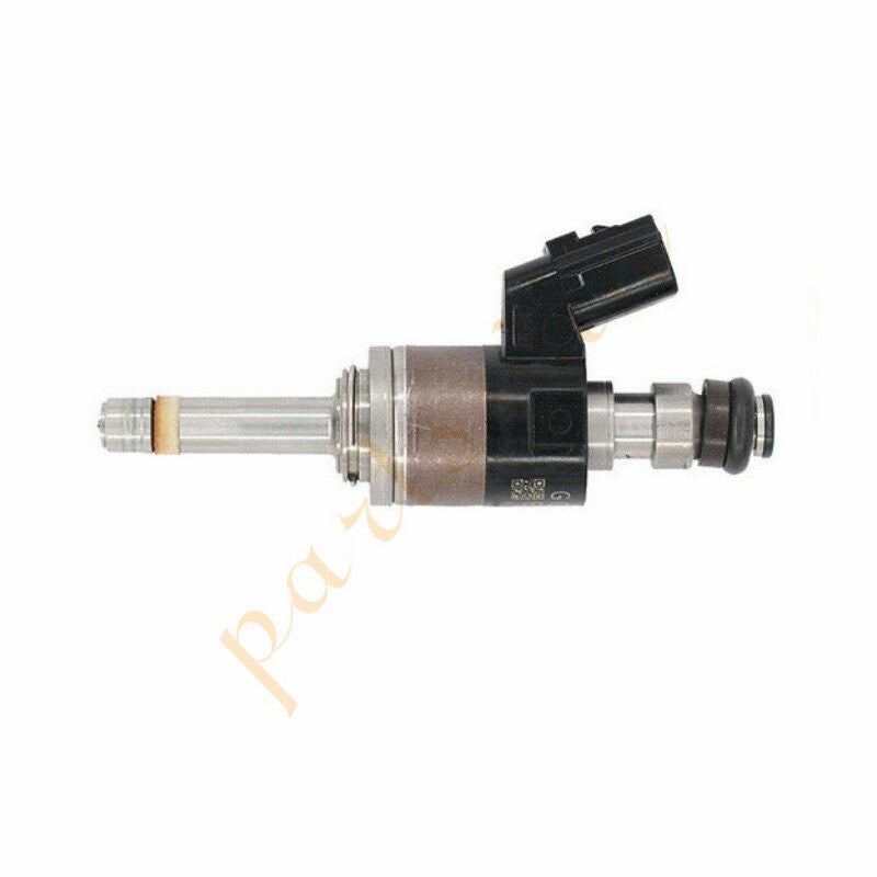 New fuel injectors suitable for Honda Pilot Odyssey Ridgeline 3.5L V6 16010-RLV-315- n