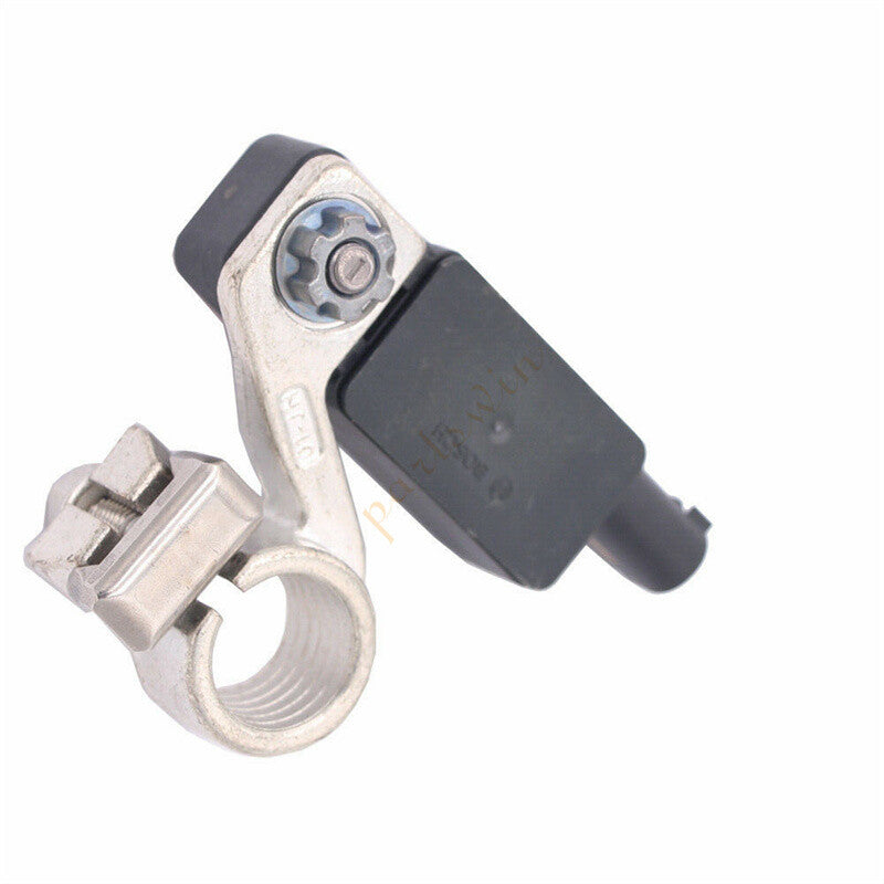 new battery-powered ground sensor suitable for 2017-2019 CR-V 38920-TBA-A02- n
