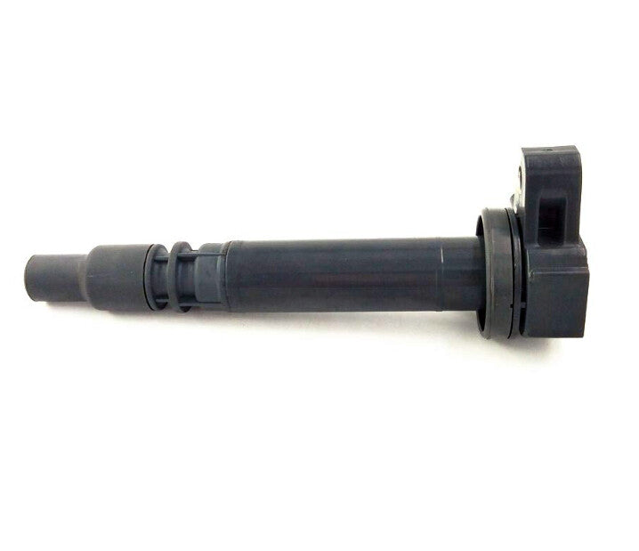New Ignition Coils 90919-02237 For Tacoma 2.4L 2.7L 2000-2004 n