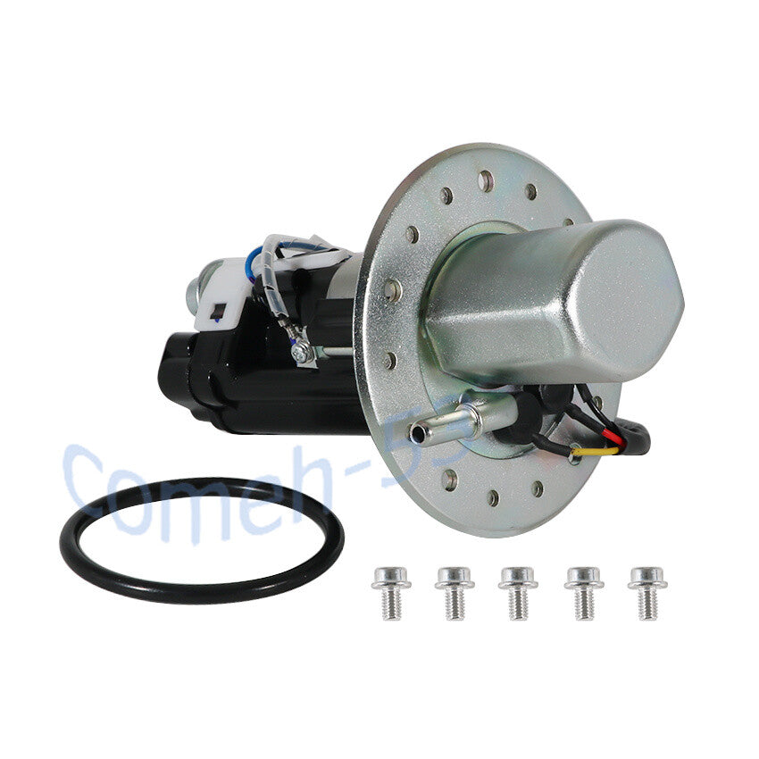 Fuel Pump Assembly for Suzuki SV650SA K3/K4 2003-2007 SV1000 K3/K4 2003-2005 Q