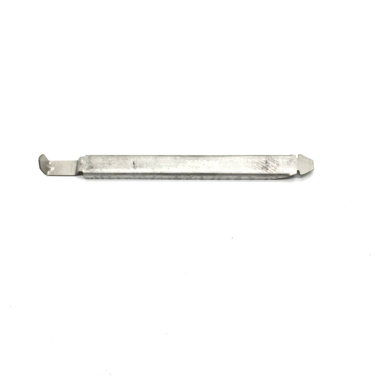 Front Headlight Retaining Pin Fit for 2004- 2013 for Volvo C70 C30 S40 V50 30678475 Q