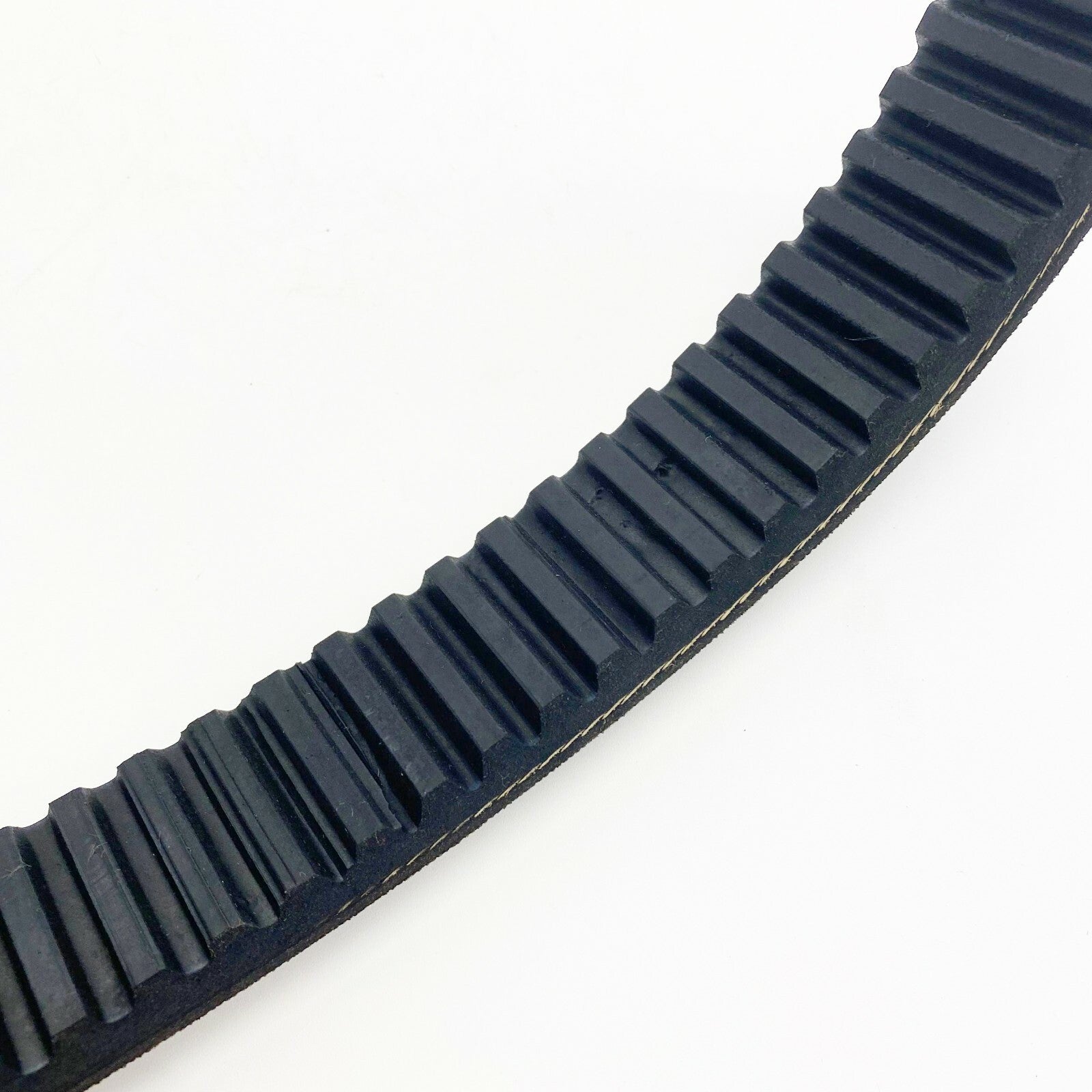 New Snowmobile Drive Belt Fits Arctic Cat ZL500 ZRT600 ZRT800 PANTERA 0627-020