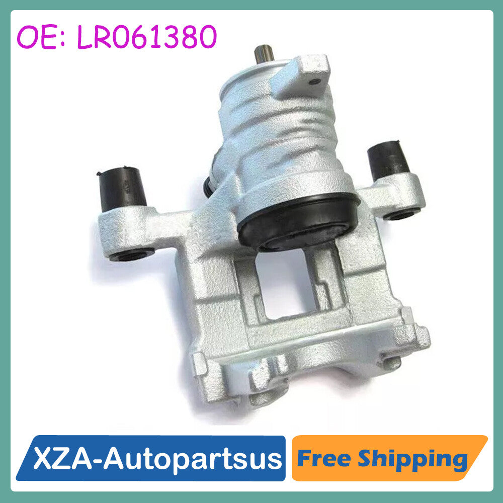 1* Rear Right Brake Caliper for Range Rover Evoque 2012 LR061380 New Q