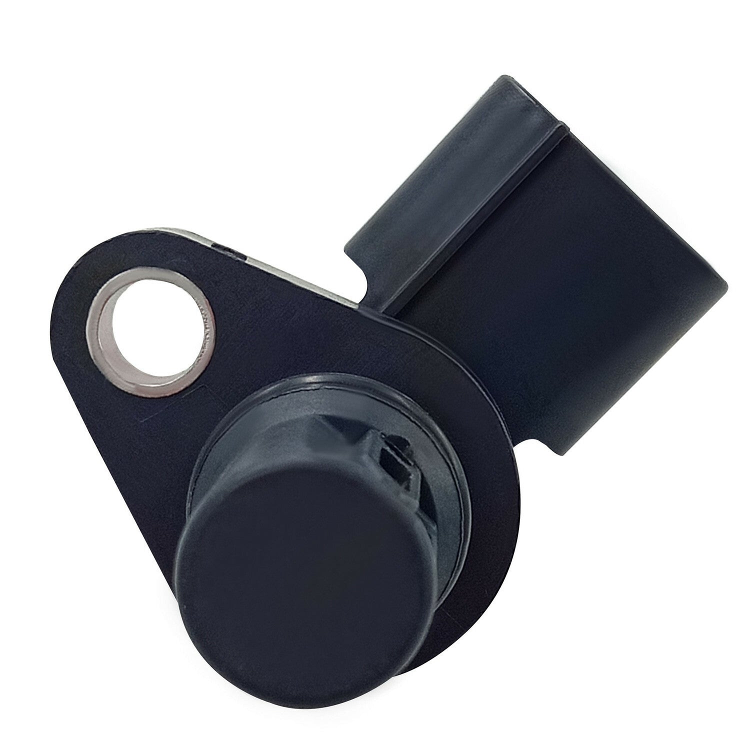 Crankshaft Position Sensor 33220-58J20 J5T31671 for Suzuki for Swift 1.2 Splash Alto v