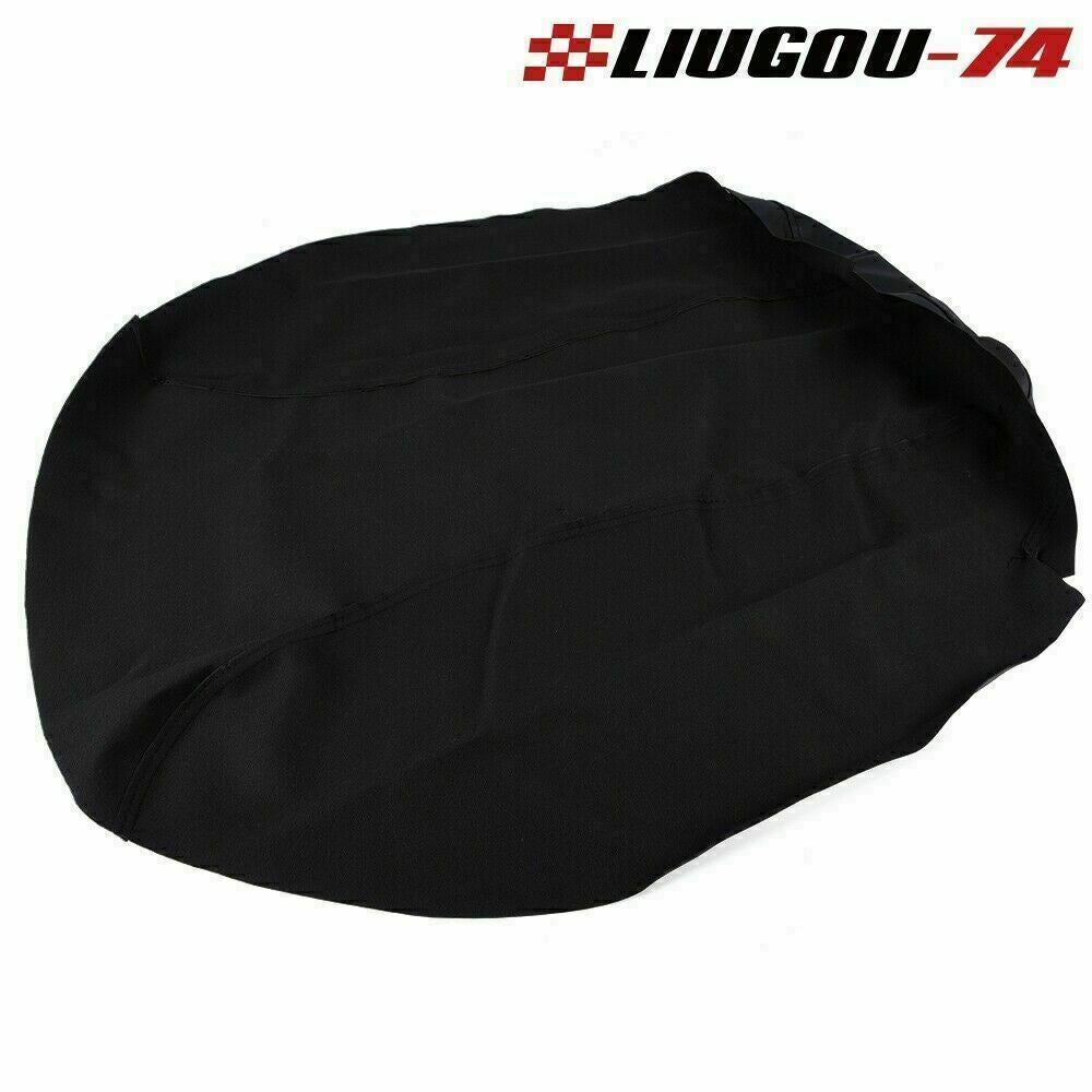 Suitable for Can-Am Renegade 500 800 (2007-11) Generation 1 Replacement Weather for Seat Covers ( ) Q