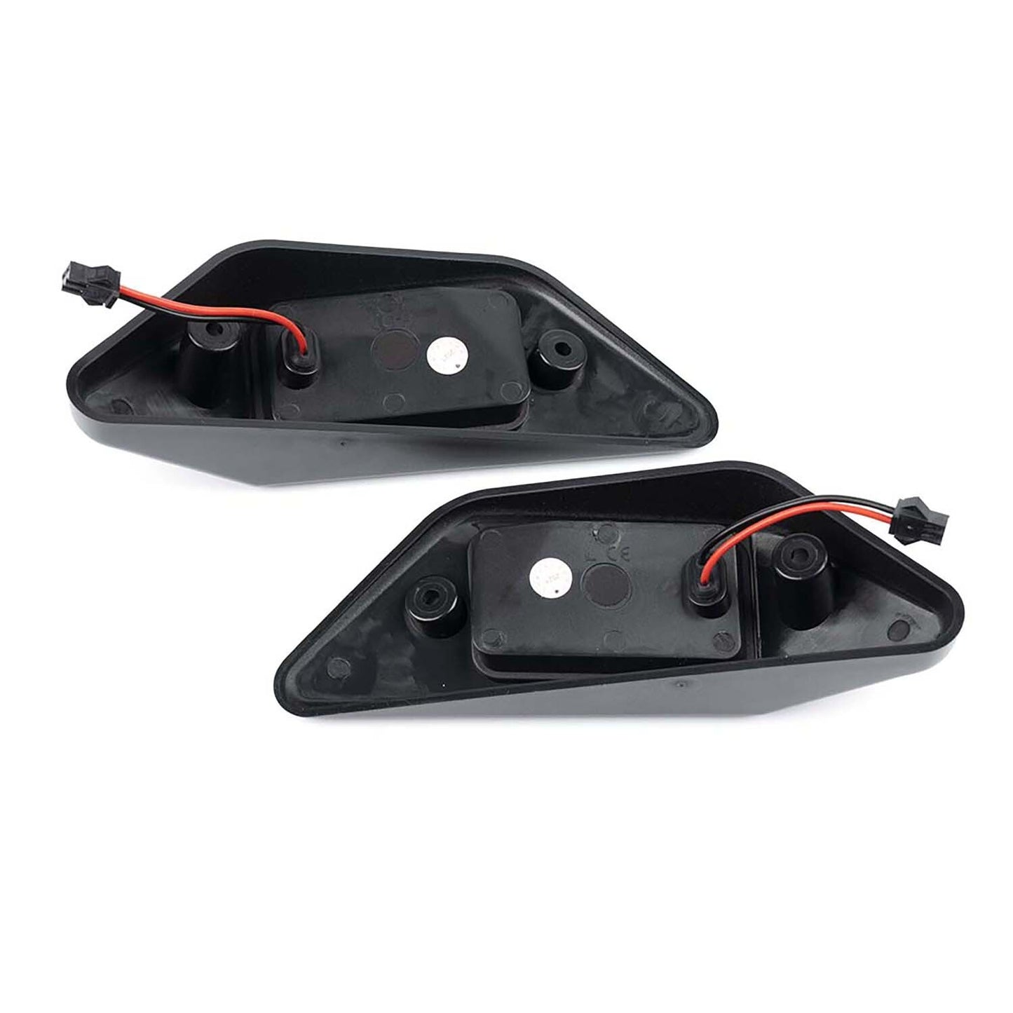 Air conditioning pressure sensor switch 9647971280 is suitable for Peugeot, for Citron, and for Fiat vehicles. 2987 B