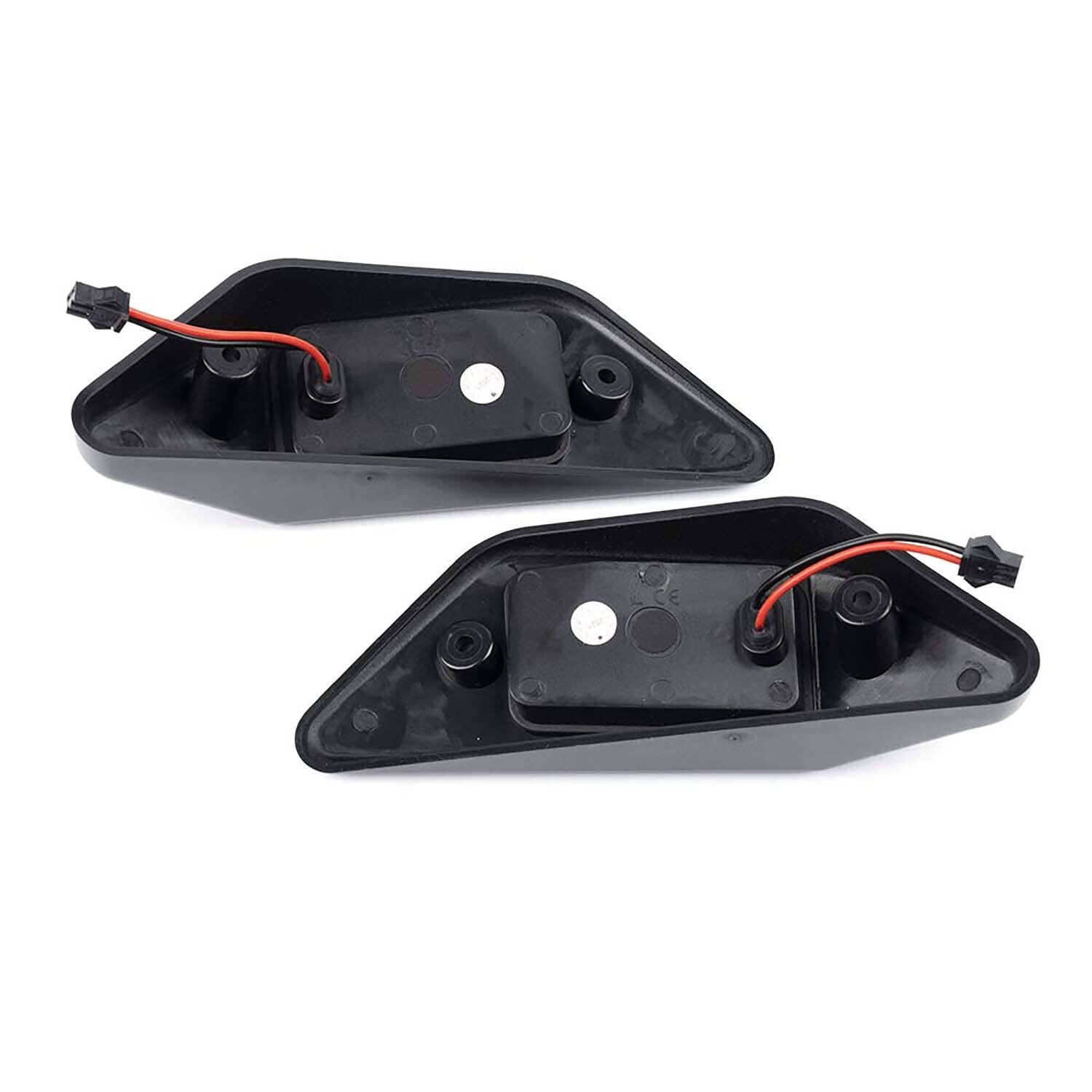 Air conditioning pressure sensor switch 9647971280 is suitable for Peugeot, for Citron, and for Fiat vehicles. 2987 B