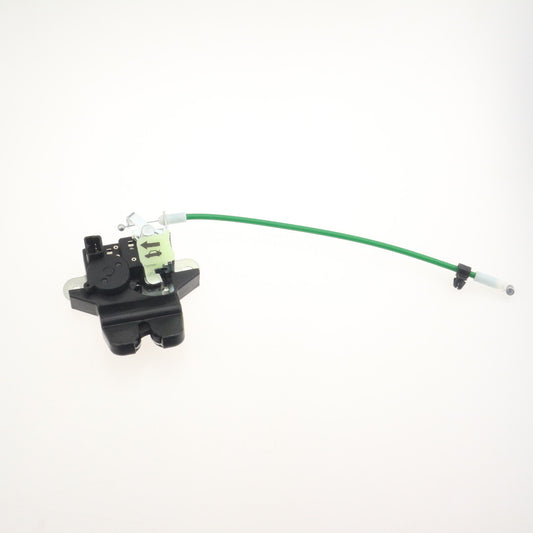 7/8'Rake Master Cylinder Pump Lever for HONDA CR 500R 250R 125R 85RB 85R 80R/RB 17870