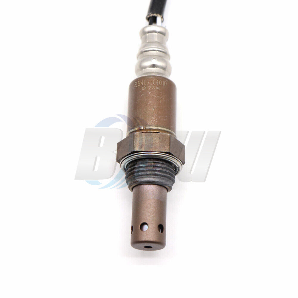 New upstream oxygen sensor 89467-04010 234-9050 suitable for Camry and for Lexus 350- v
