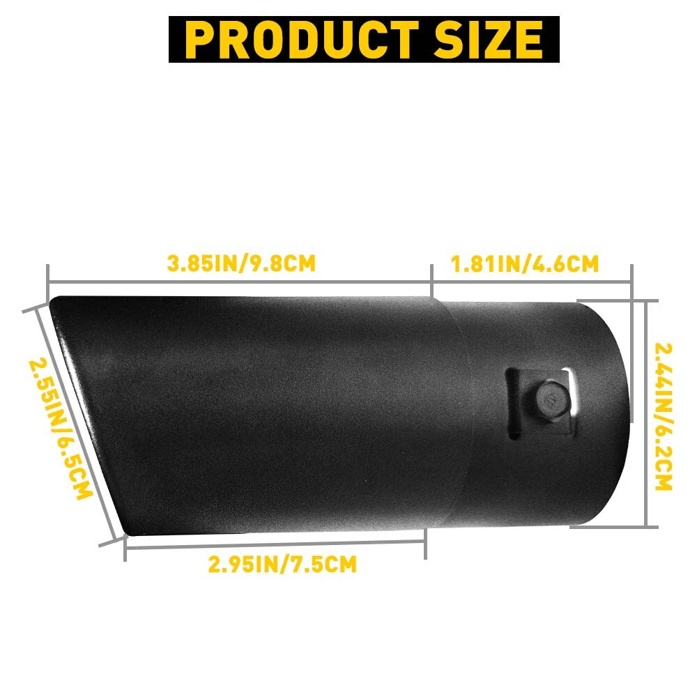 Huangshan Mountain Pass Tip Door Lock 25 Mountain Pass Caliber Mouth - v