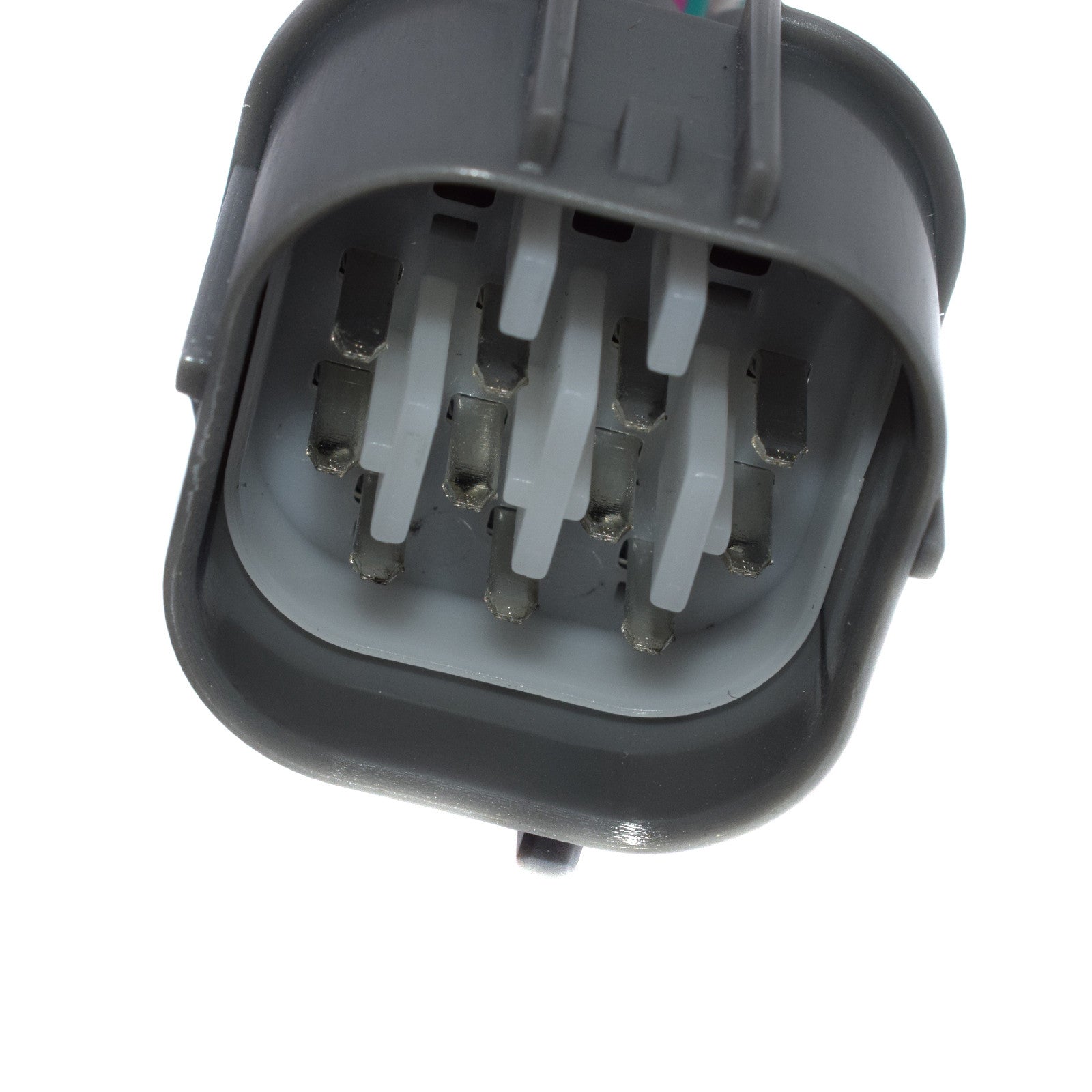 For 701/80298 Forward and Reverse Column Turn Signal Switch - v