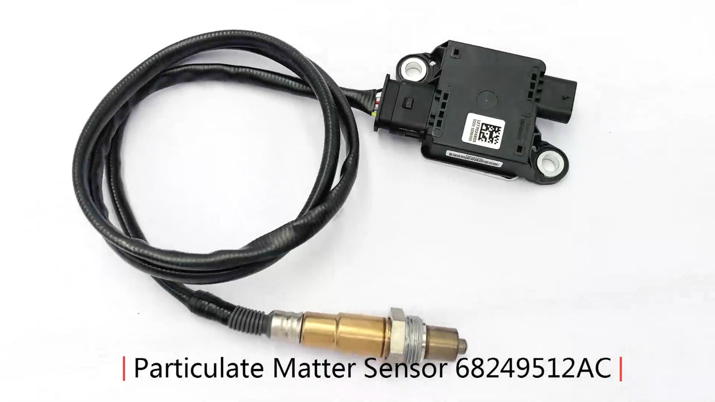 Downstream O2 Oxygen Sensor for Chevrolet Cobalt HHR for Pontiac G5 2.2L L4 234-4066