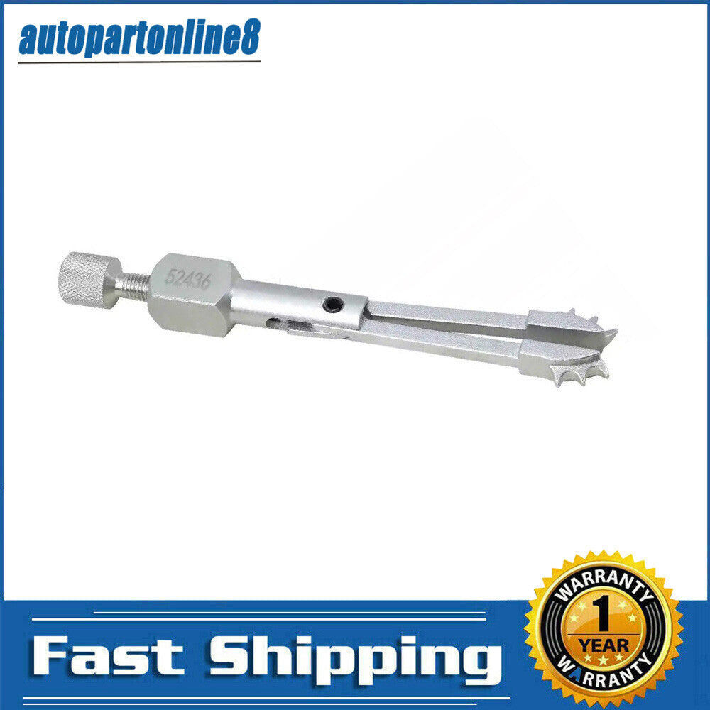 1PC For 2.0L-T and 2.7L-T engines EN-52436 Chain Tensioner Retention Tool New Q