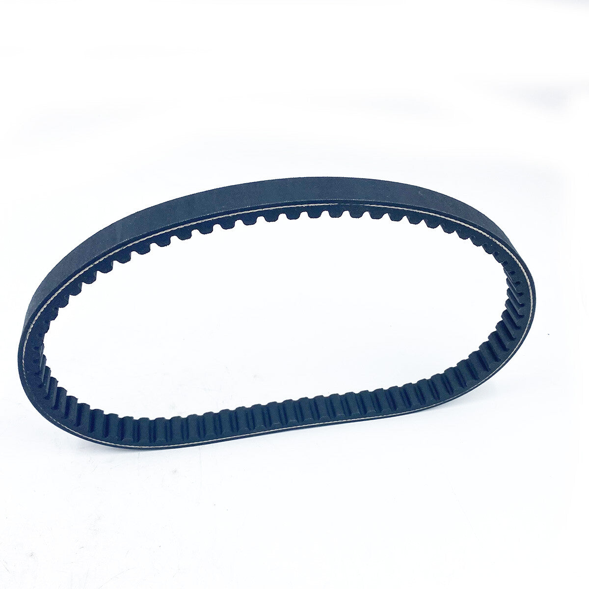 203591/Q4302 MOTORCYCLE VARIABLE SPEED DRIVE BELT YERF-DOG OFF ROAD