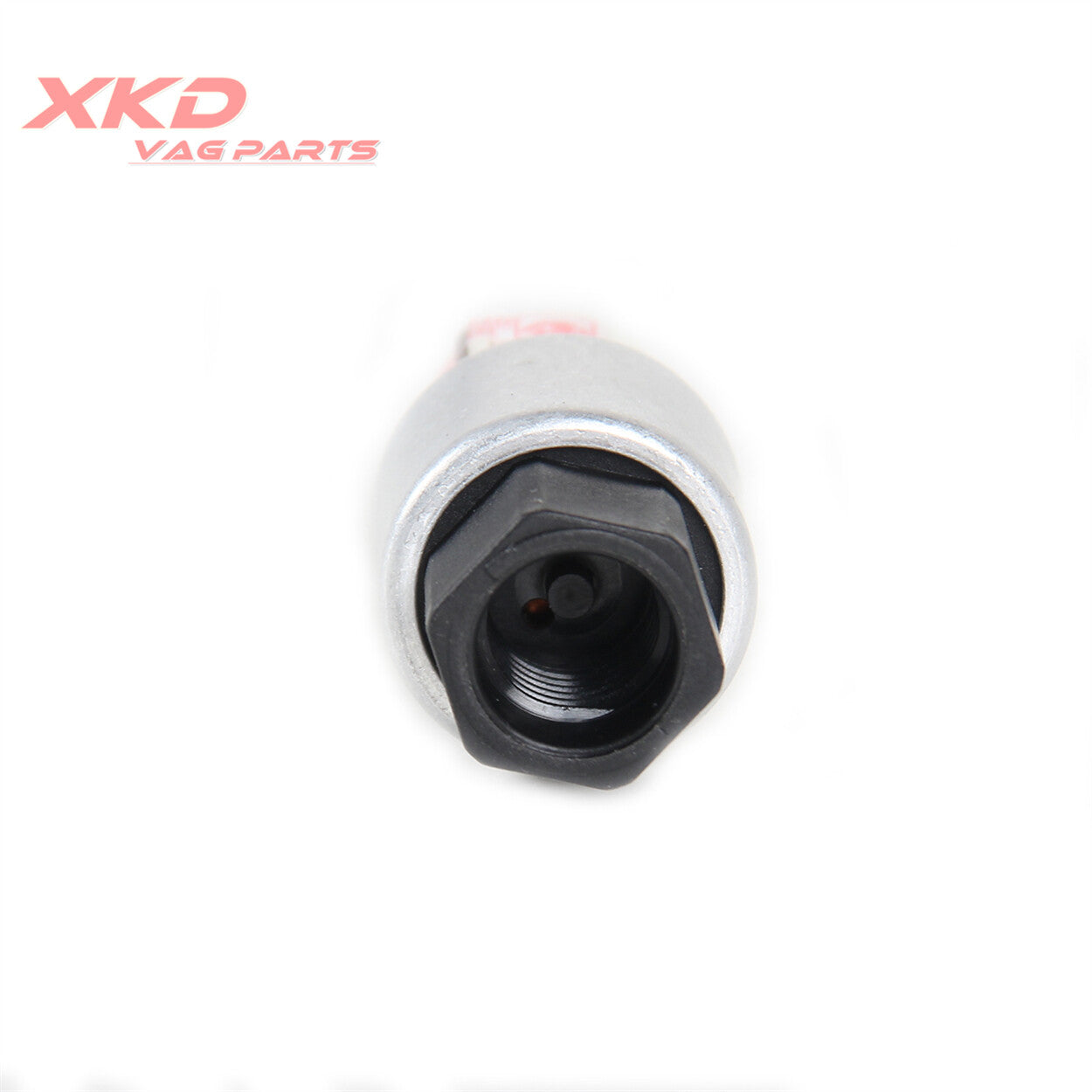 A/C Pressure Switch Fit  for ford  Escape Expedition for Lincoln for Mazda 95BW19E561AA Q