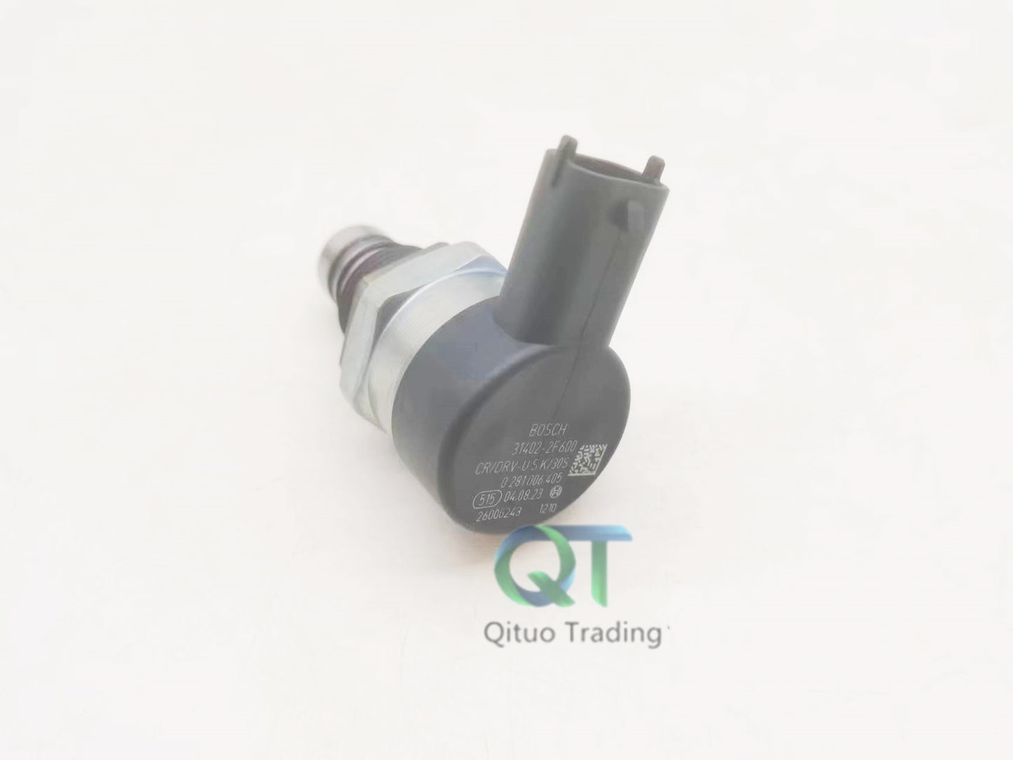 The new 36532-R1B-A01 O2 oxygen sensor is compatible with for ACURA ILX for HONDA for CIVIC HR-V 36532R1BA01