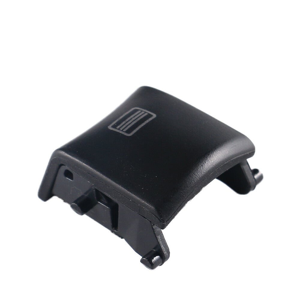 1PCS Sunroof Window Switch Button Fits for Mercedes-Benz W166 W292 ML300 GL350 Black