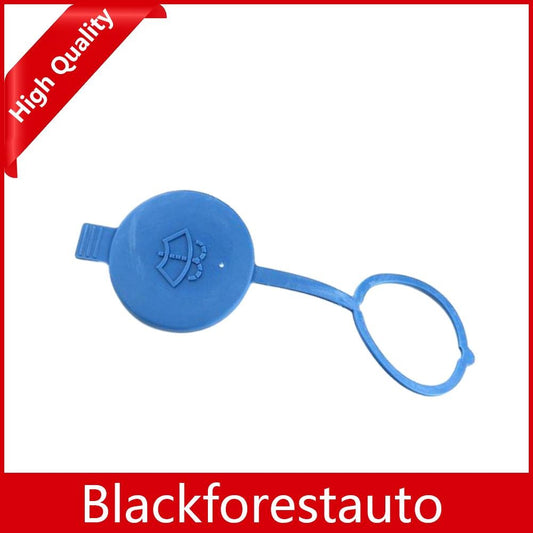 Washer Fluid Reservoir Cap for C250 C350 CLS550 E250 E63 AMG GL450 ML550 SLK250 Q