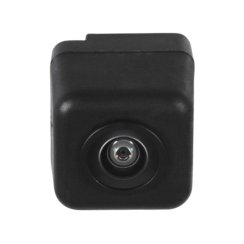 Car Rear View Camera Backup Parking Camera for 2010 - 2014 for Subaru Legacy Outback Q