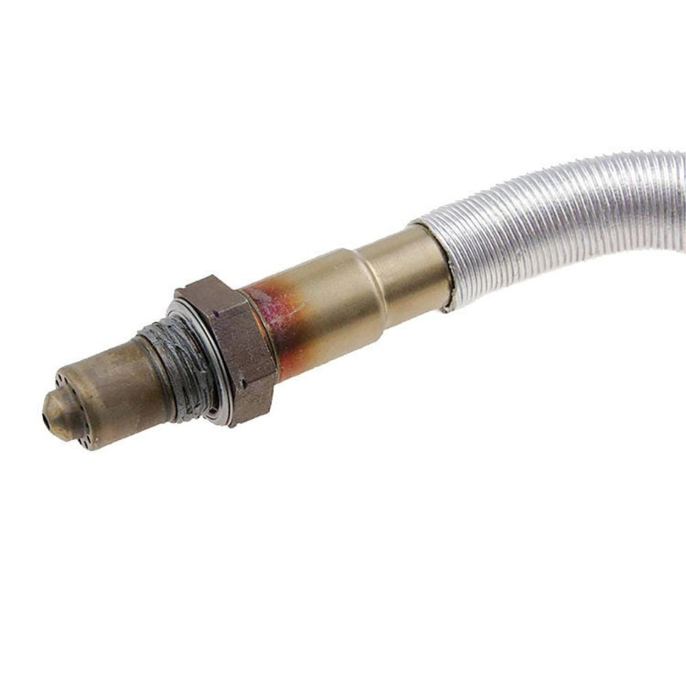 Oxygen Sensor for Mercedes W203 C240 C320 4Matic 2002-2008 Q