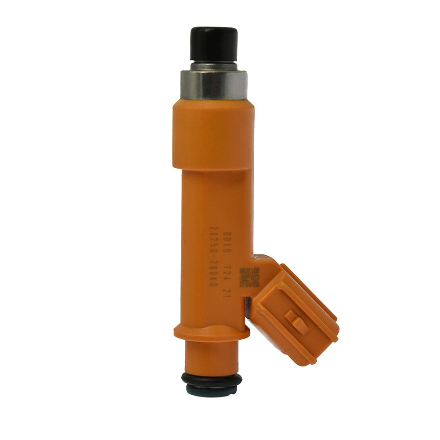 US 16-18 mm Automatic Battery Connector Terminal Disconnect Clamp Switch Link  2 6527 A