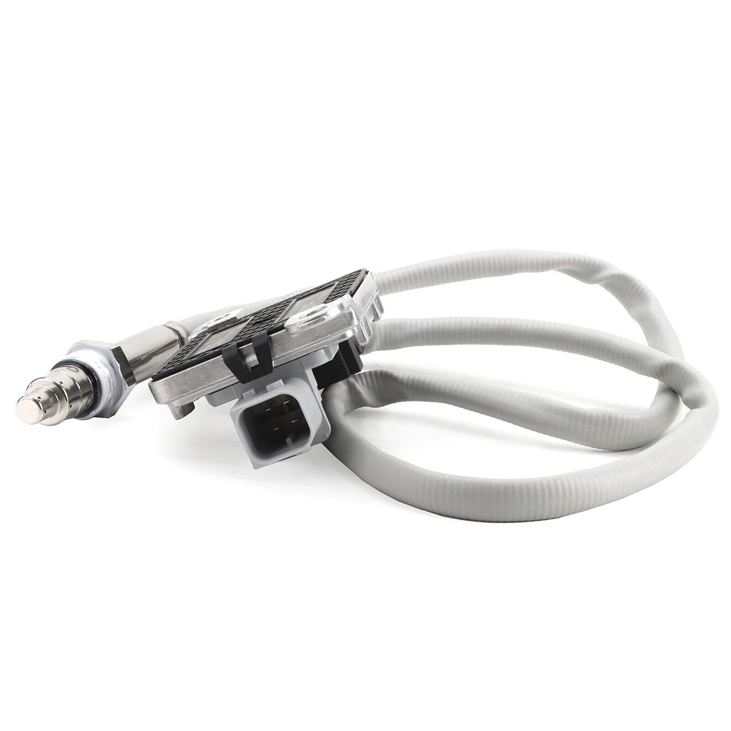 A0101532328 Outlet NOX Nitrogen Oxide Sensor for Freightliner Cascadia 12-21 13