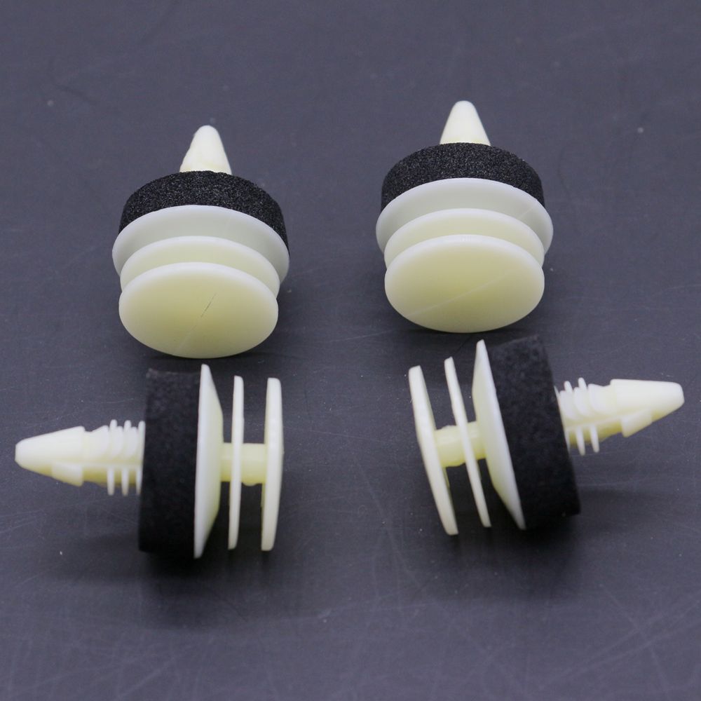 Engine Overhaul Kit + Mast 23mm Con Rods compatible with for VW CC for Audi A3 A4 A5 TT 1.8 19544 A