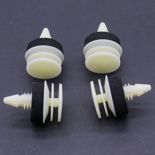 Engine Overhaul Kit + Mast 23mm Con Rods compatible with for VW CC for Audi A3 A4 A5 TT 1.8 19544 A