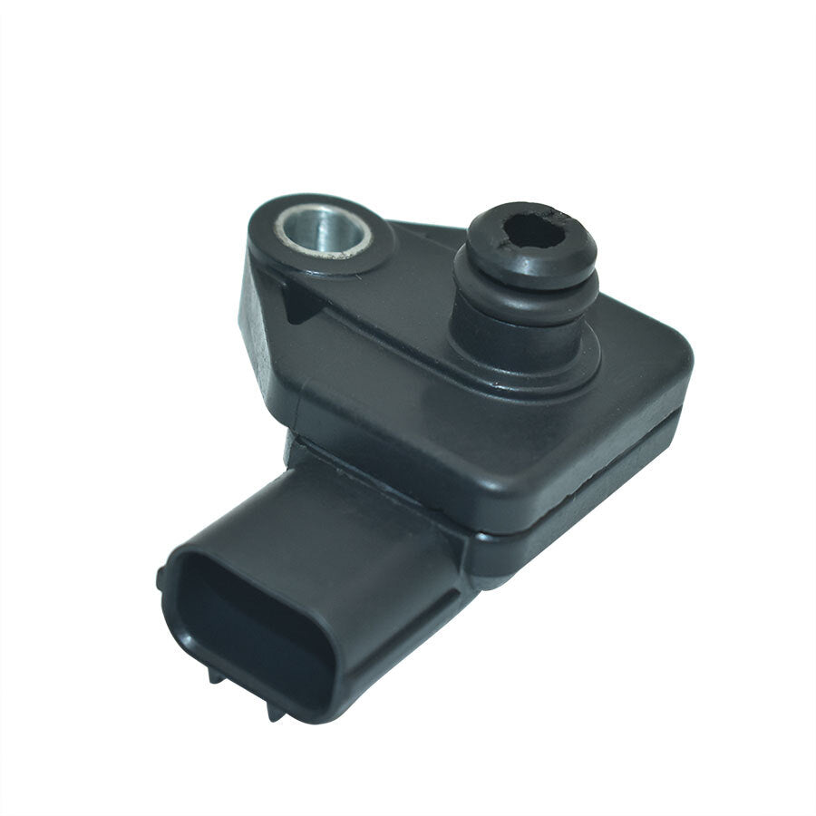 Intake Air Pressure Sensor for Mitsubishi E1T20672 Q