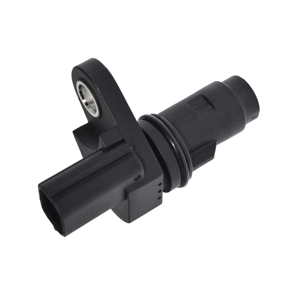 Engine Crankshaft Position Sensor For Cobalt Malibu Terrain Pursuit Regal Verano Q