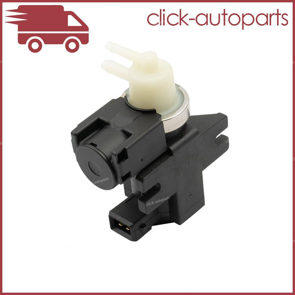 CM5G9F490AA Turbo Boost Solenoid Valve Fit for Ford B-Max MPV C-Max Focus Fiesta Q