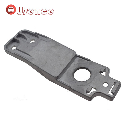 Lower Radiator Mounting Bracket 23120323 for Chevrolet Impala Malibu for Buick Regal