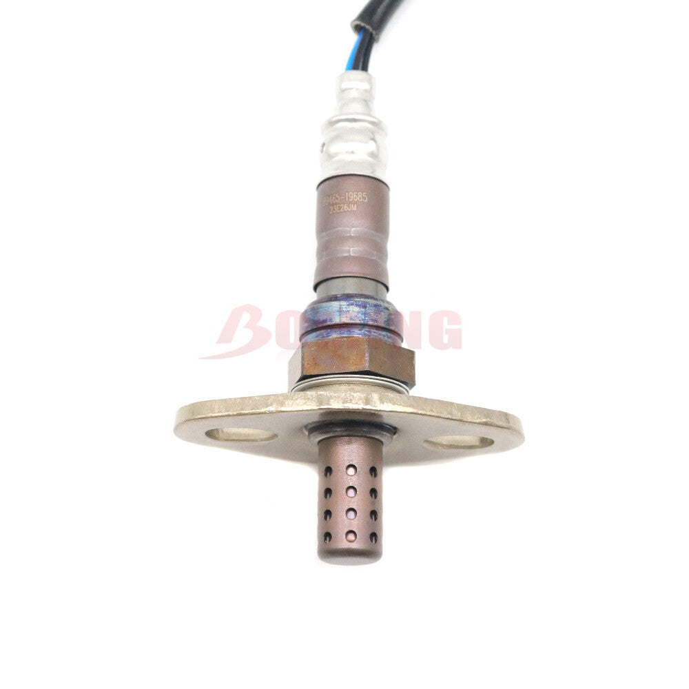 Oxygen sensor 89465 - 19685 for Chevrolet for Toyota for Corolla Highlander for Lexus RX300